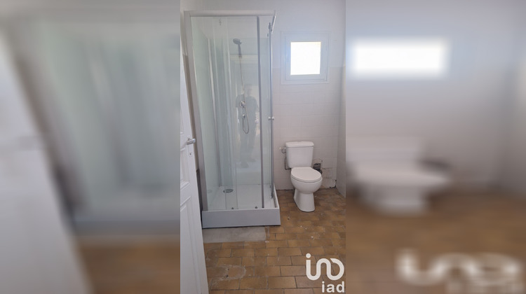 Ma-Cabane - Vente Appartement Arles-sur-Tech, 51 m²