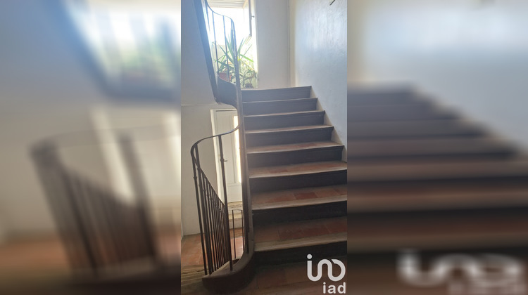 Ma-Cabane - Vente Appartement Arles-sur-Tech, 51 m²