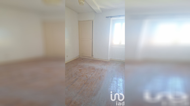 Ma-Cabane - Vente Appartement Arles-sur-Tech, 51 m²