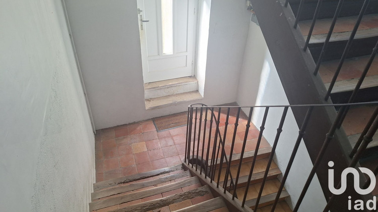 Ma-Cabane - Vente Appartement Arles-sur-Tech, 51 m²