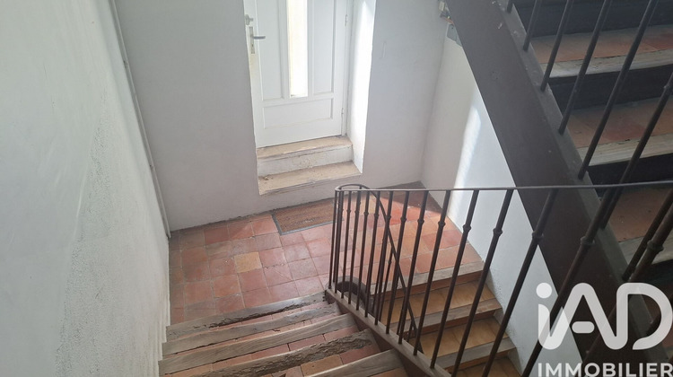 Ma-Cabane - Vente Appartement Arles-sur-Tech, 61 m²
