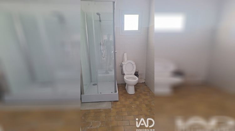 Ma-Cabane - Vente Appartement Arles-sur-Tech, 61 m²