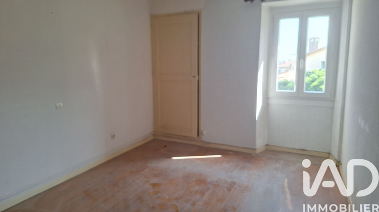 Ma-Cabane - Vente Appartement Arles-sur-Tech, 61 m²