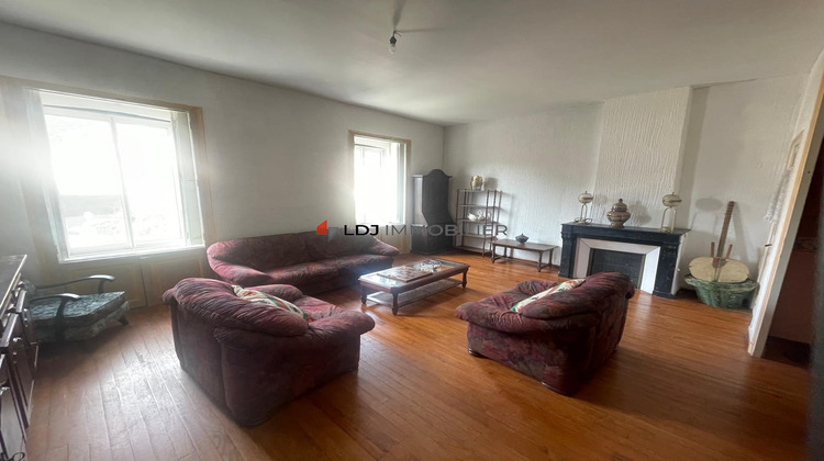 Ma-Cabane - Vente Appartement Arles-sur-Tech, 146 m²