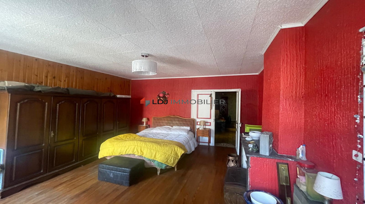 Ma-Cabane - Vente Appartement Arles-sur-Tech, 146 m²