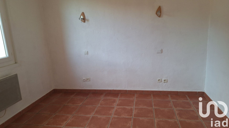 Ma-Cabane - Vente Appartement Arles-sur-Tech, 54 m²