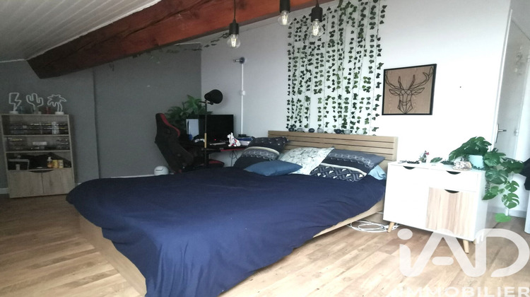 Ma-Cabane - Vente Appartement Arles-sur-Tech, 229 m²