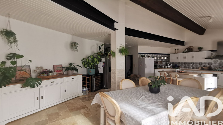 Ma-Cabane - Vente Appartement Arles-sur-Tech, 229 m²