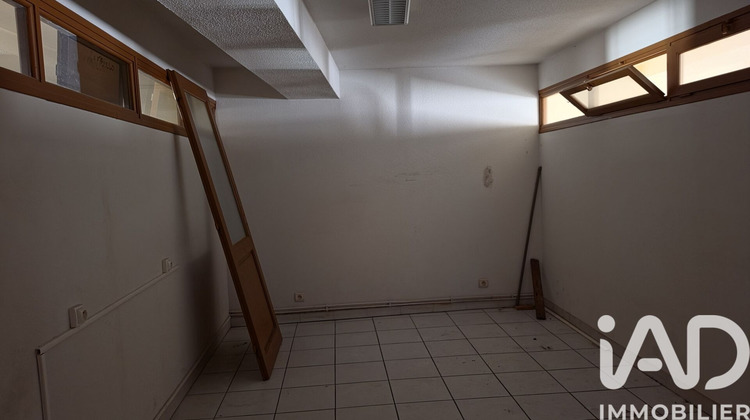 Ma-Cabane - Vente Appartement Arles-sur-Tech, 83 m²