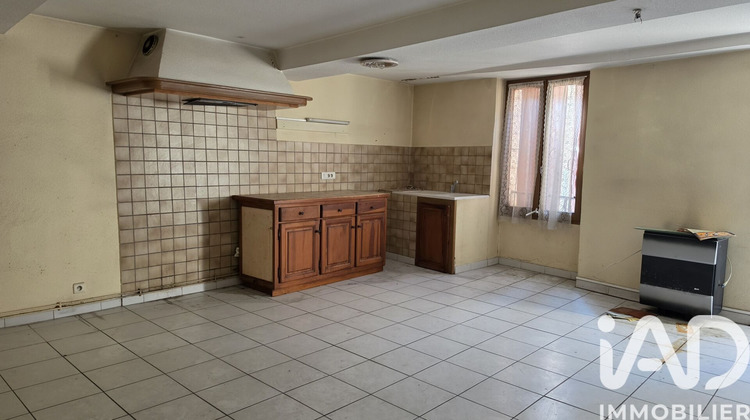 Ma-Cabane - Vente Appartement Arles-sur-Tech, 156 m²