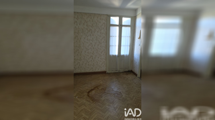 Ma-Cabane - Vente Appartement Arles-sur-Tech, 156 m²