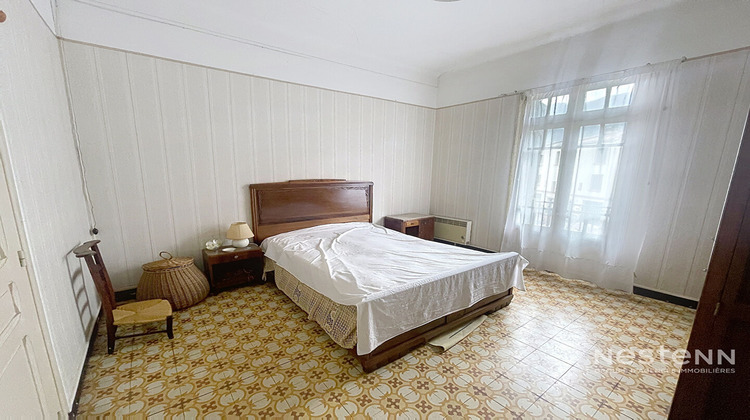 Ma-Cabane - Vente Appartement ARLES-SUR-TECH, 90 m²