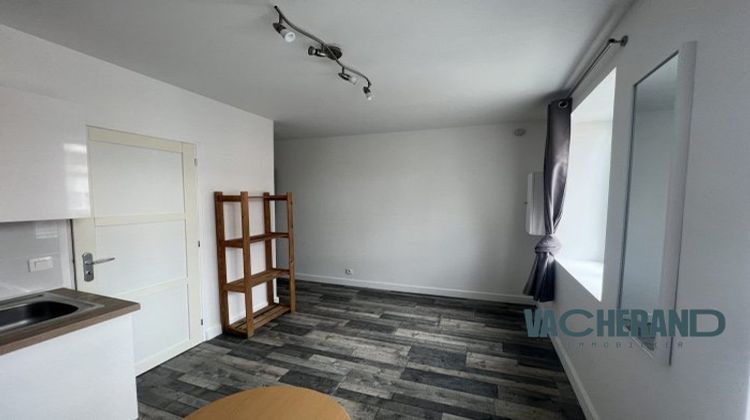 Ma-Cabane - Vente Appartement Armentières, 15 m²