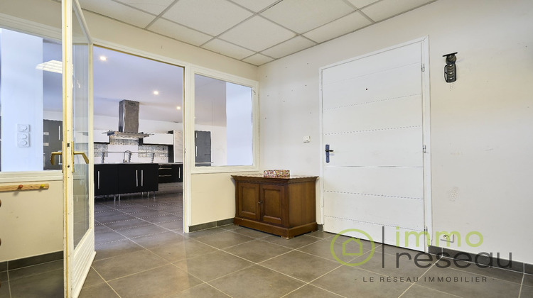 Ma-Cabane - Vente Appartement ARMENTIERES, 175 m²