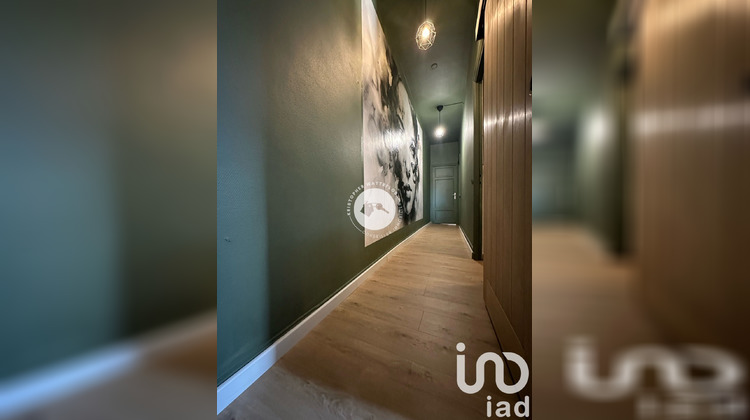 Ma-Cabane - Vente Appartement Armentières, 102 m²