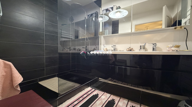 Ma-Cabane - Vente Appartement Armentières, 78 m²