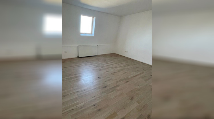 Ma-Cabane - Vente Appartement ARMENTIERES, 105 m²