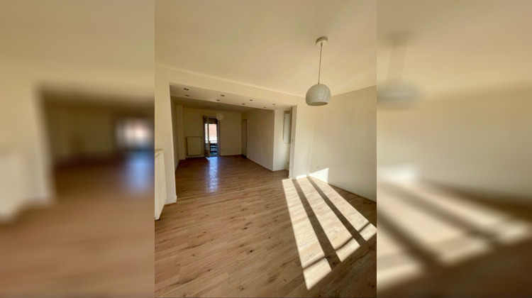 Ma-Cabane - Vente Appartement ARMENTIERES, 105 m²