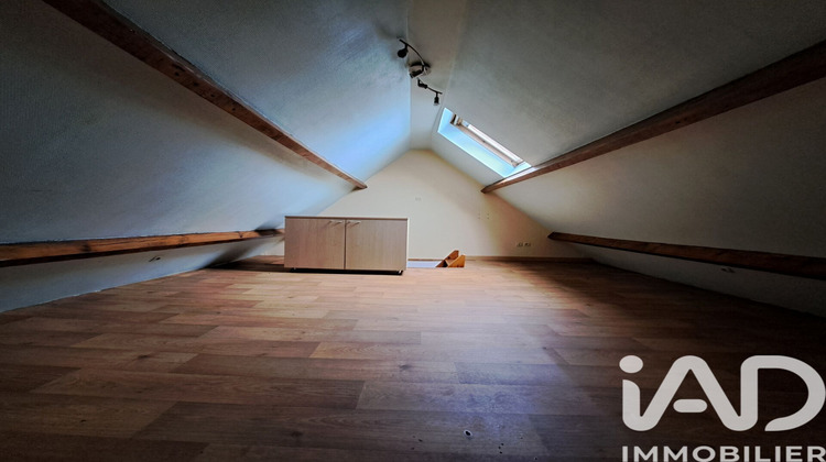 Ma-Cabane - Vente Appartement Armentières, 32 m²