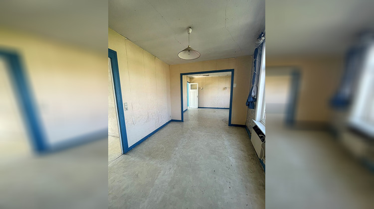 Ma-Cabane - Vente Appartement ARMENTIERES, 160 m²