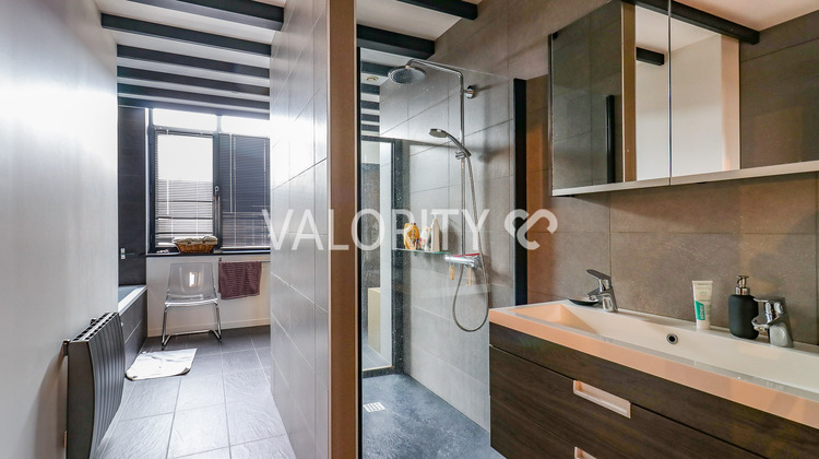 Ma-Cabane - Vente Appartement ARMENTIERES, 242 m²