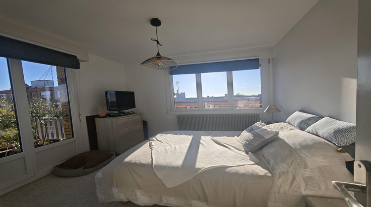 Ma-Cabane - Vente Appartement Armentières, 77 m²