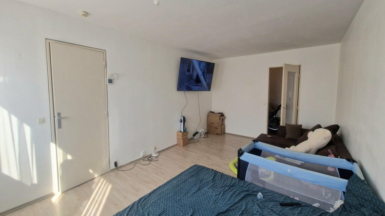 Ma-Cabane - Vente Appartement ARMENTIERES, 44 m²