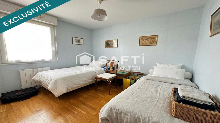 Ma-Cabane - Vente Appartement Armentieres, 76 m²