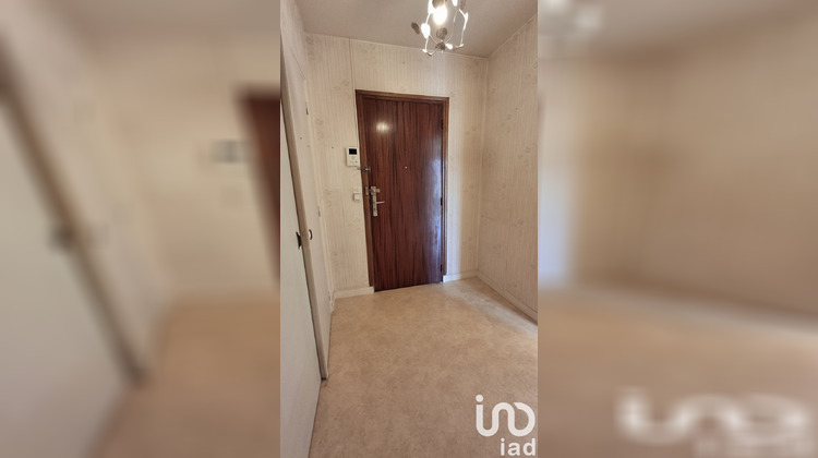 Ma-Cabane - Vente Appartement Armentières, 38 m²