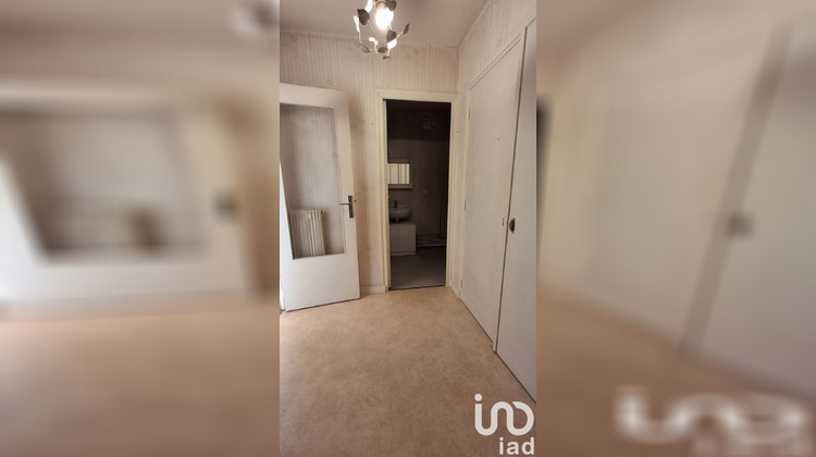 Ma-Cabane - Vente Appartement Armentières, 38 m²