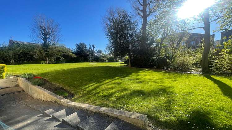 Ma-Cabane - Vente Appartement ARMENTIERES, 50 m²