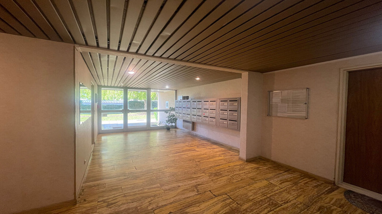 Ma-Cabane - Vente Appartement ARMENTIERES, 50 m²