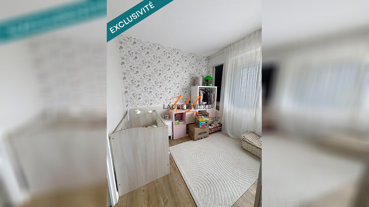 Ma-Cabane - Vente Appartement Armentieres, 48 m²