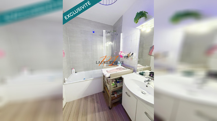 Ma-Cabane - Vente Appartement Armentieres, 48 m²