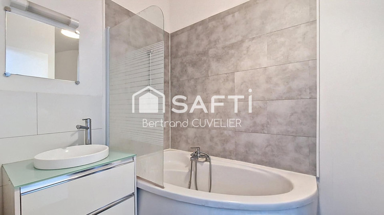 Ma-Cabane - Vente Appartement Armentieres, 43 m²