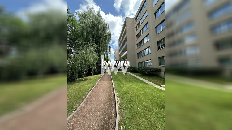 Ma-Cabane - Vente Appartement Armentières, 49 m²