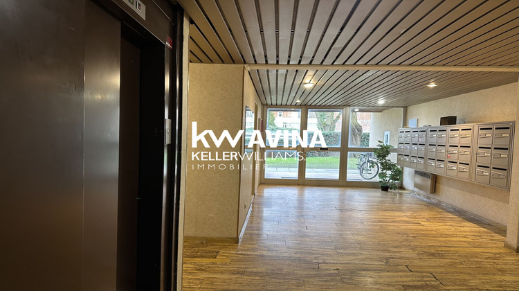 Ma-Cabane - Vente Appartement Armentières, 49 m²