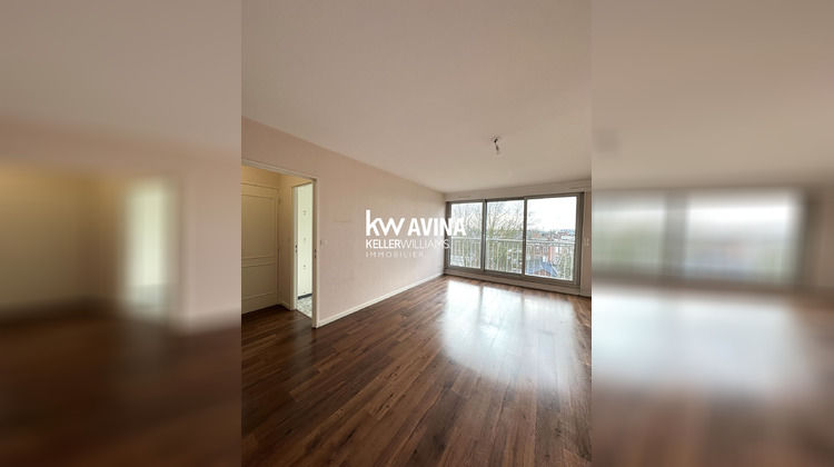 Ma-Cabane - Vente Appartement Armentières, 49 m²