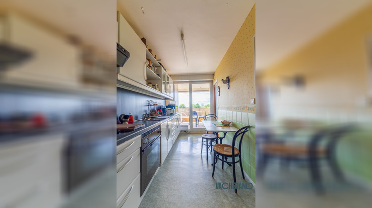 Ma-Cabane - Vente Appartement Armentières, 71 m²