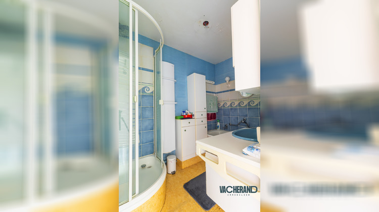 Ma-Cabane - Vente Appartement Armentières, 71 m²