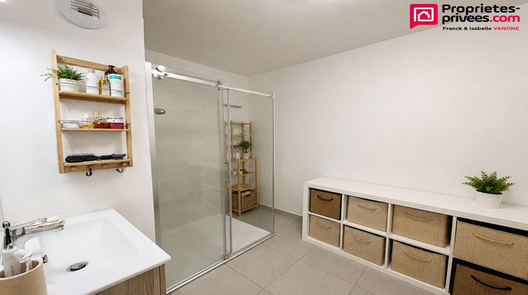 Ma-Cabane - Vente Appartement ARMENTIERES, 51 m²