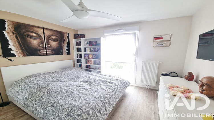 Ma-Cabane - Vente Appartement Armentières, 47 m²