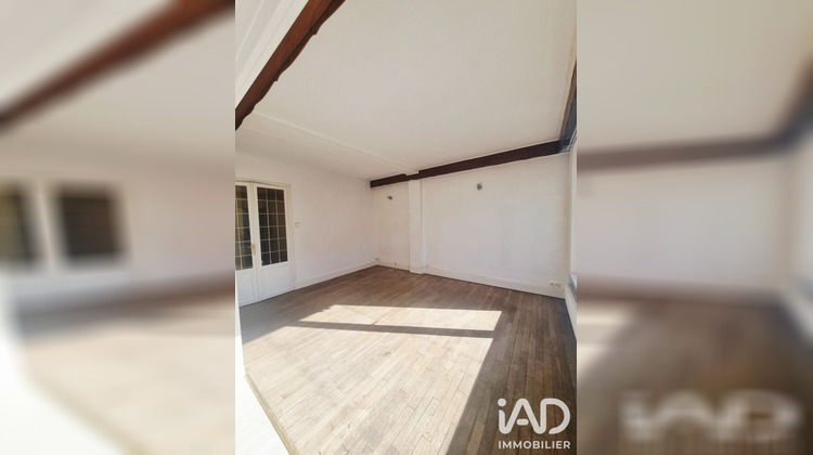 Ma-Cabane - Vente Appartement Armentières, 47 m²