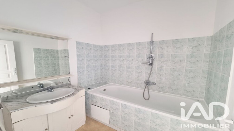 Ma-Cabane - Vente Appartement Armentières, 47 m²