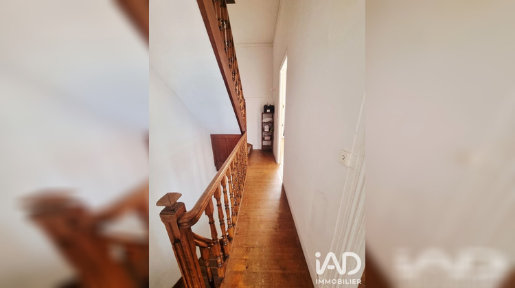 Ma-Cabane - Vente Appartement Armentières, 175 m²