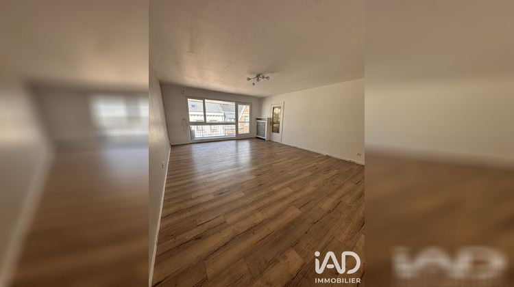 Ma-Cabane - Vente Appartement Armentières, 92 m²