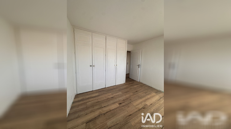 Ma-Cabane - Vente Appartement Armentières, 92 m²