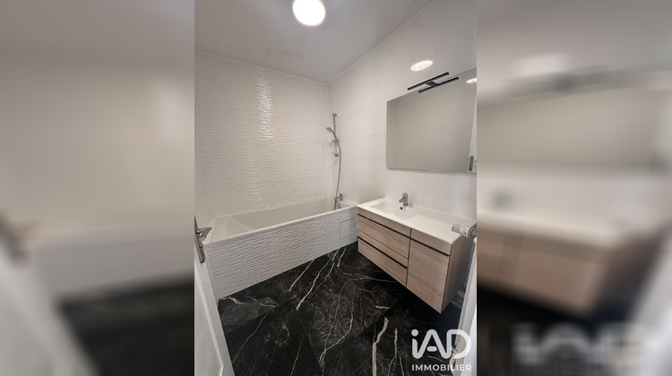 Ma-Cabane - Vente Appartement Armentières, 92 m²