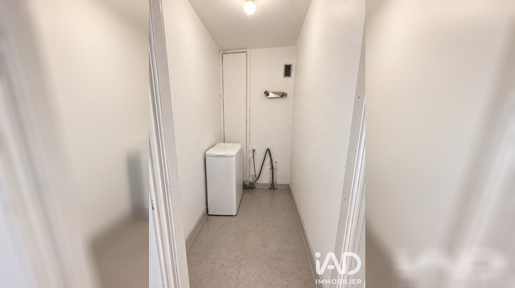 Ma-Cabane - Vente Appartement Armentières, 92 m²