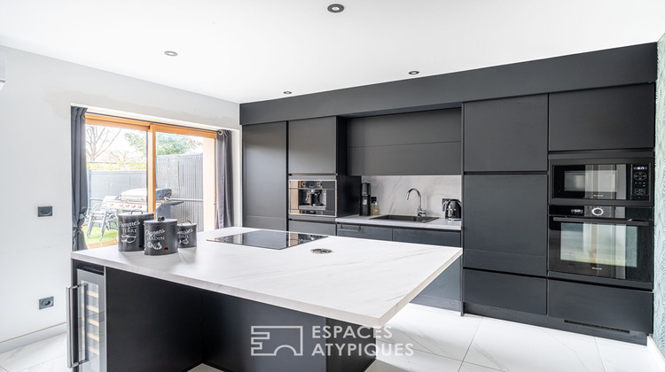 Ma-Cabane - Vente Appartement ARNAS, 83 m²